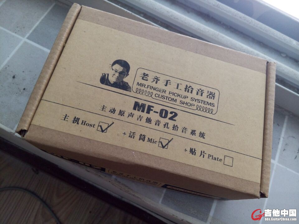 QQ图片20150713114141.jpg