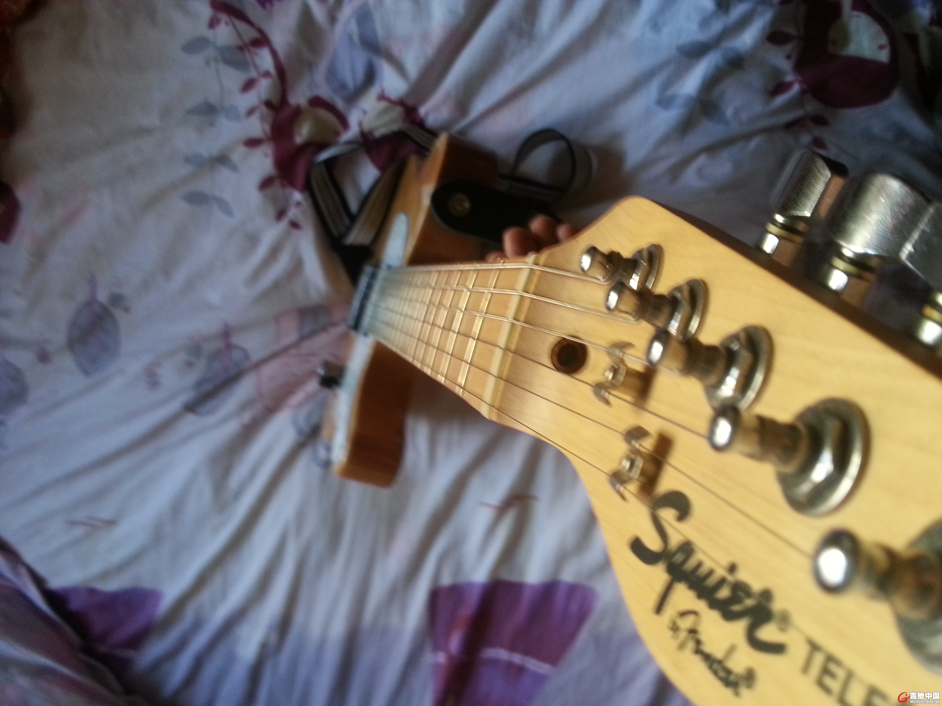20150713_170150.jpg