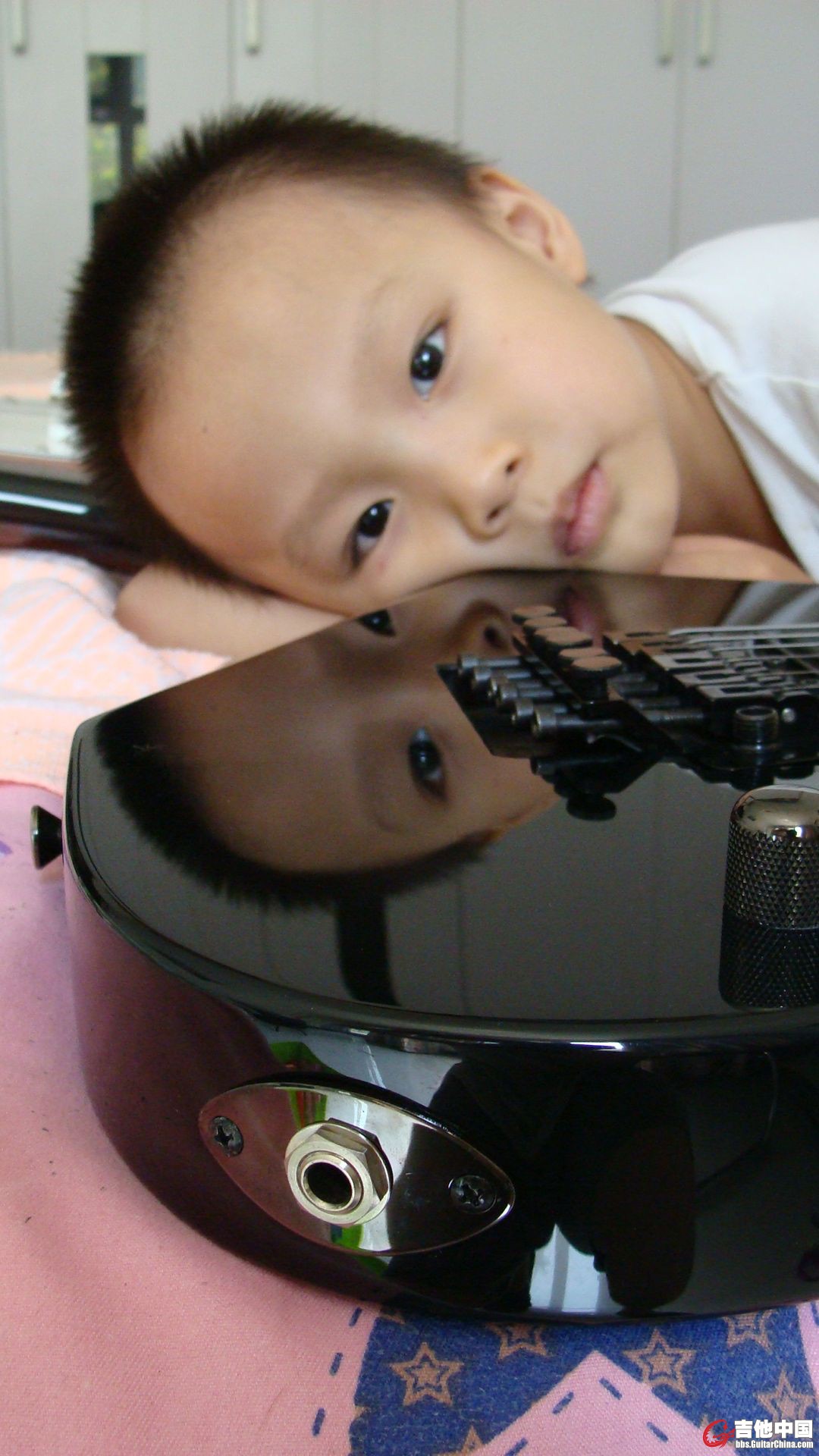 DSC02925.JPG