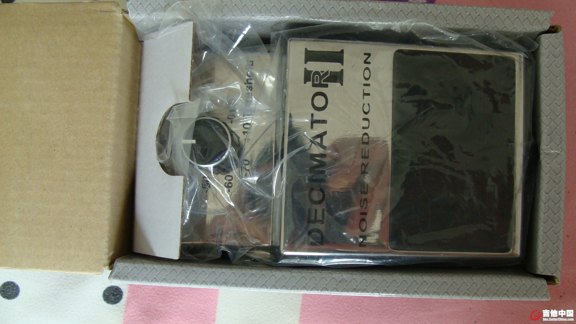 DSC02974.JPG