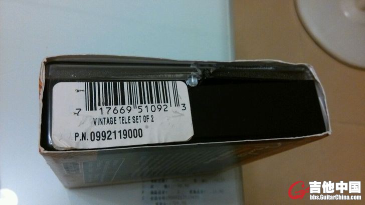TB2ASABdFXXXXcuXpXXXXXXXXXX_!!34693317-0-fleamarket.jpg_728x728.jpg