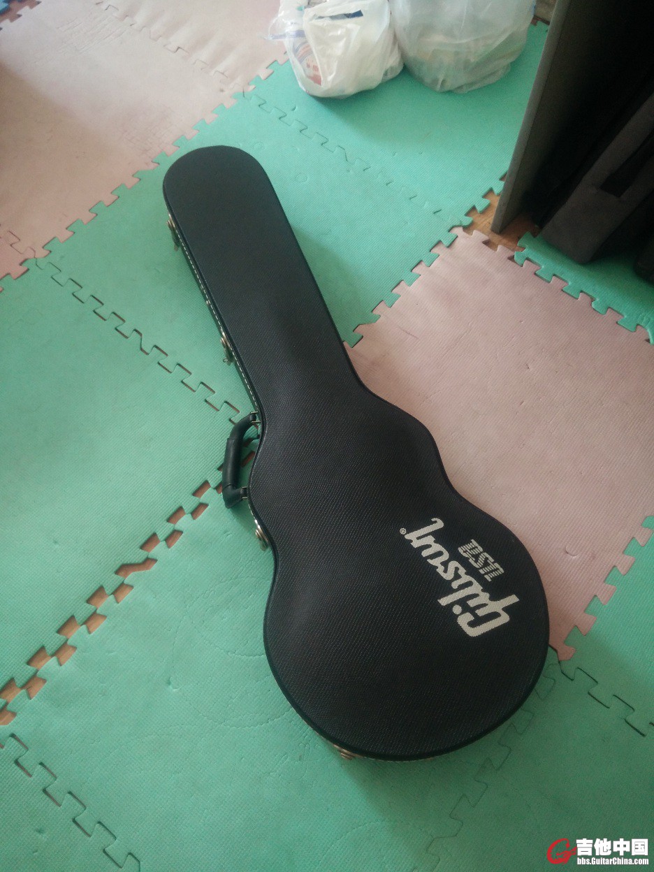 IMG20150630163234.jpg
