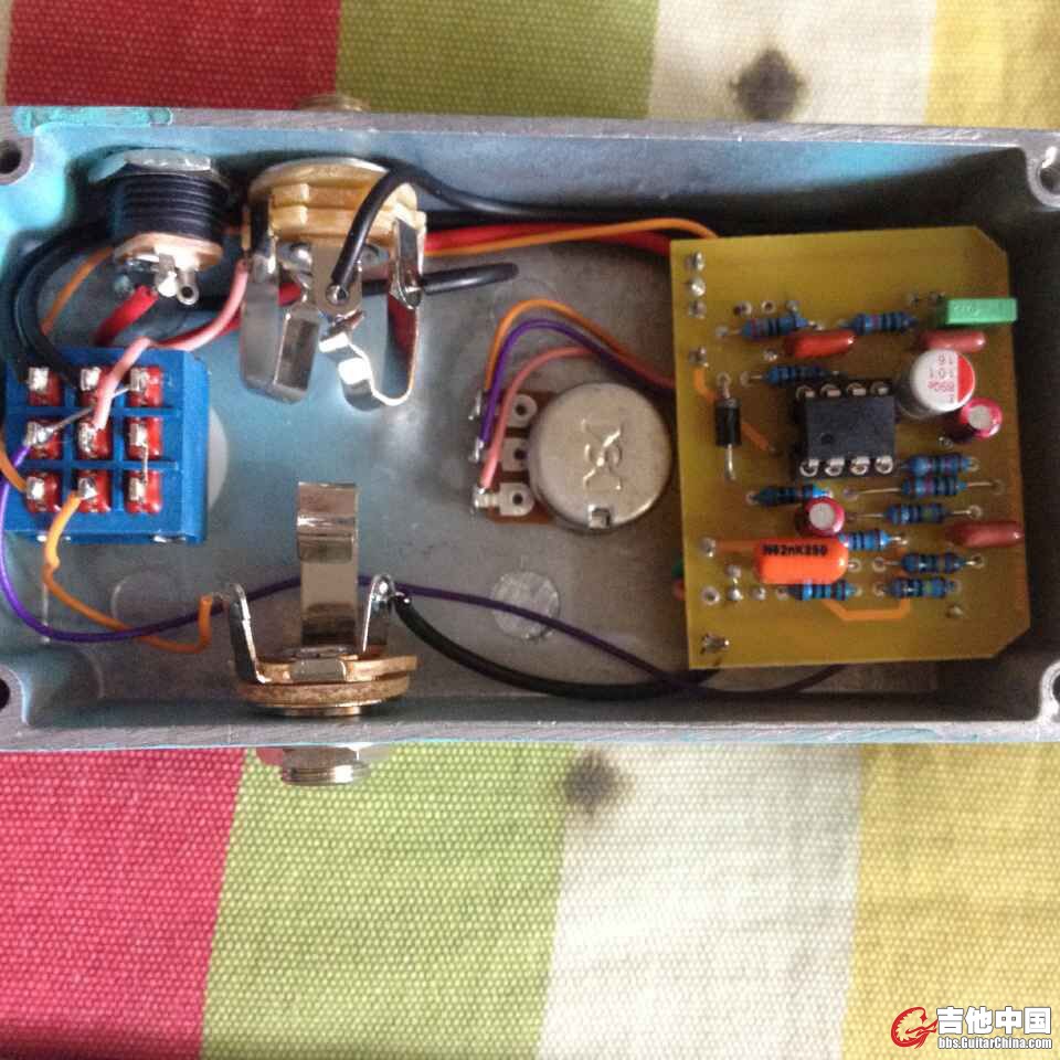 QQ图片20150714083423.jpg