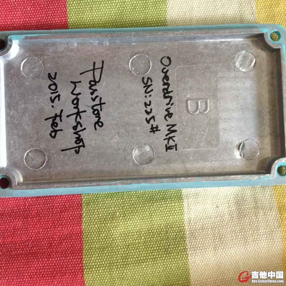 QQ图片20150714083501.jpg