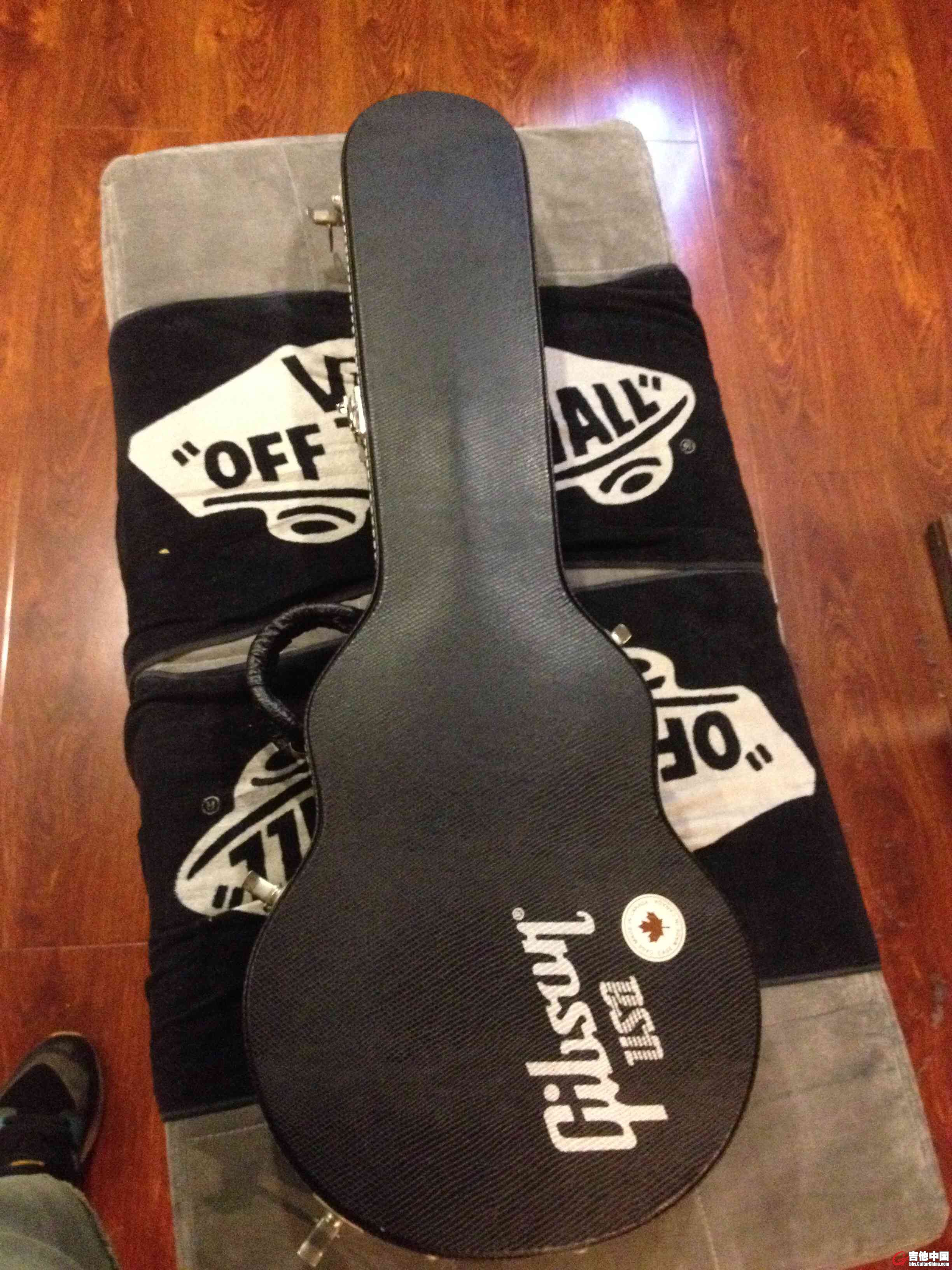 lp 010.jpg