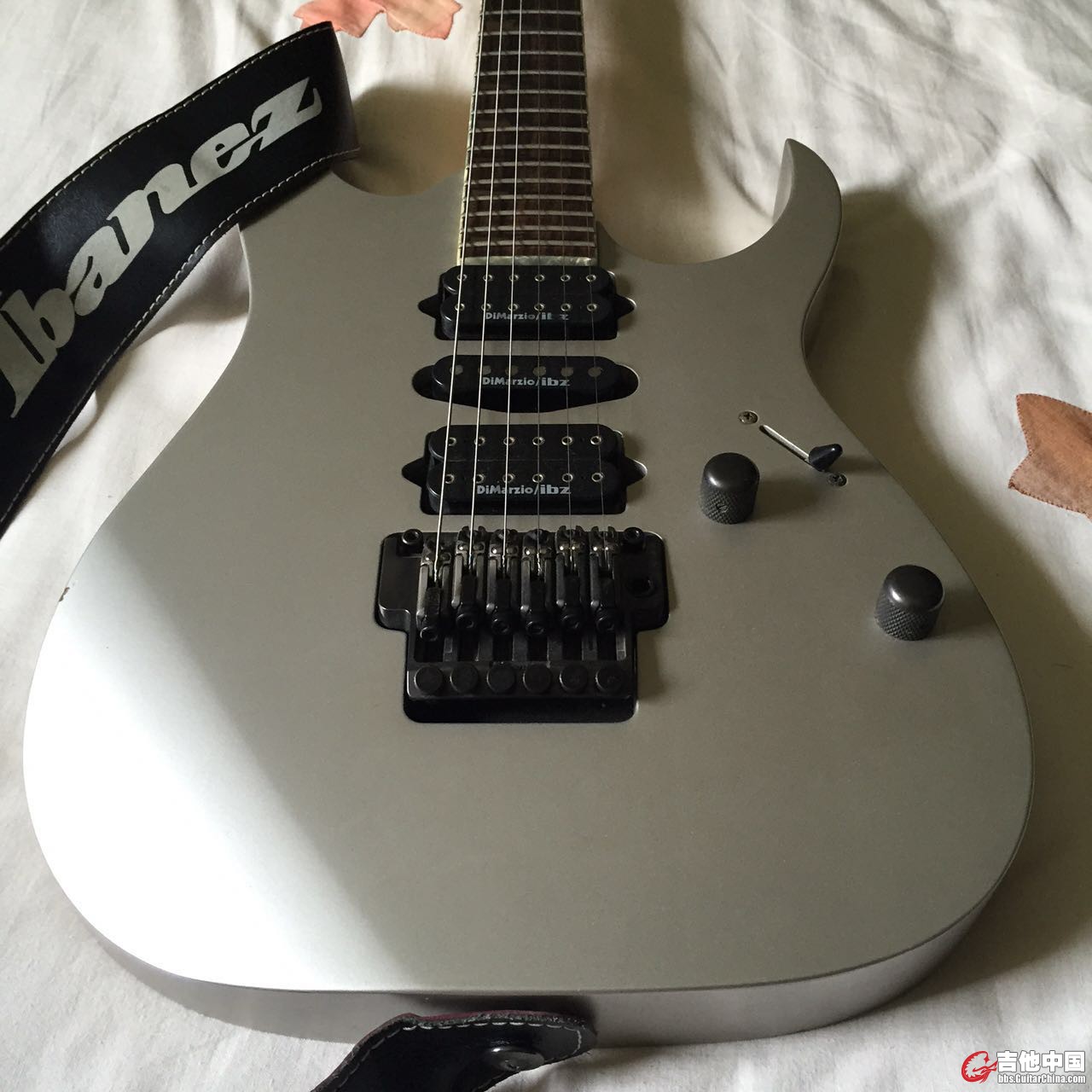 IBANEZ76.jpg