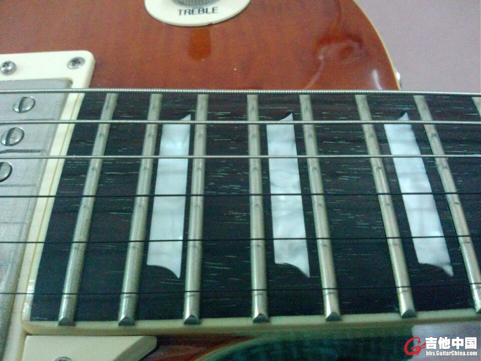 QQ图片20150714143357.jpg