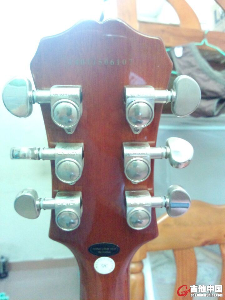 QQ图片20150714143419.jpg