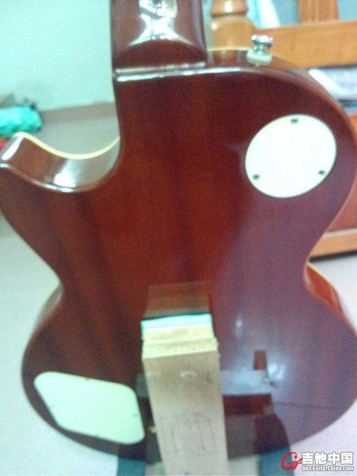 QQ图片20150714143432.jpg