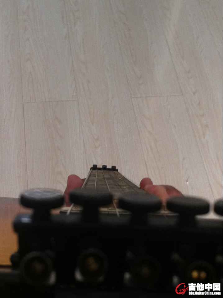 QQ图片20150714185352.jpg