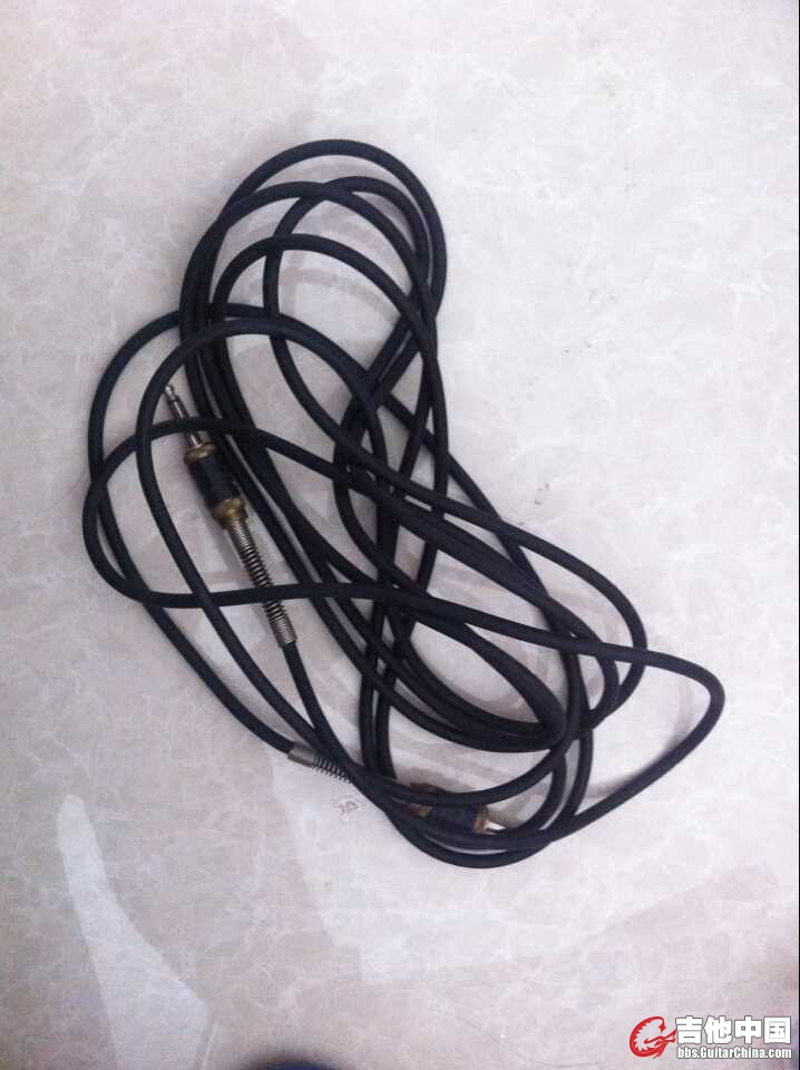 QQ图片20150714155639.jpg