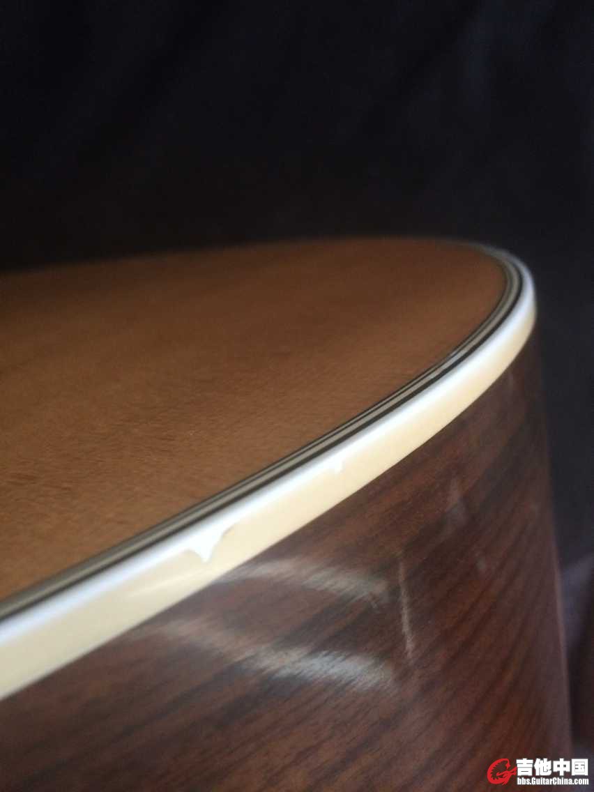 200904bt77rejbl4j9m8ex.jpg