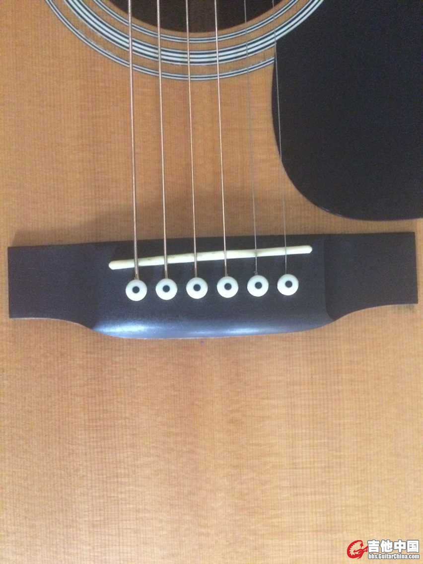 200906nxtc151ek45zkeos.jpg