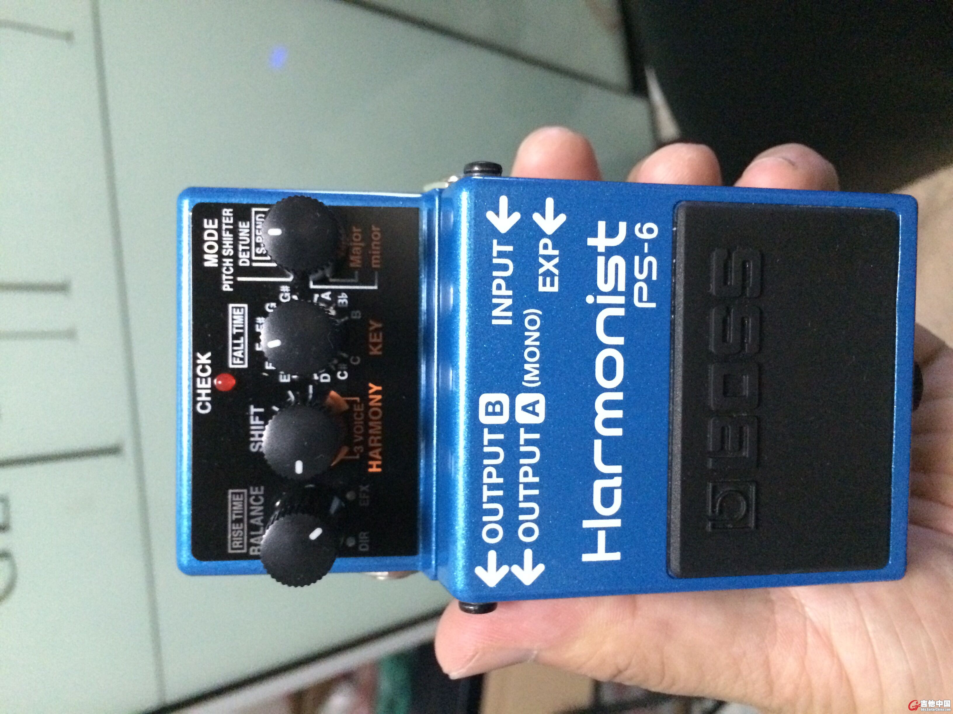 QQ图片20150715094226.jpg