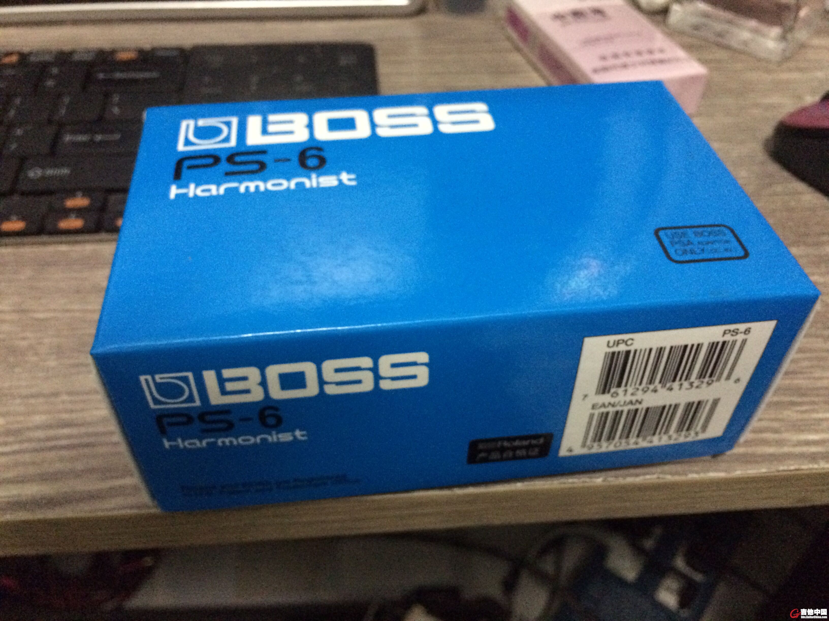 QQ图片20150715094239.jpg