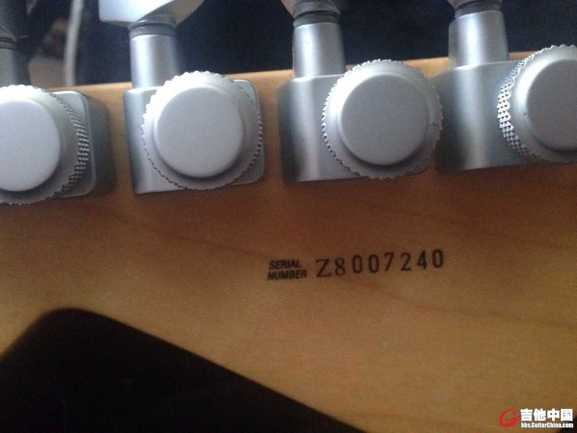 QQ图片20150715095611.jpg
