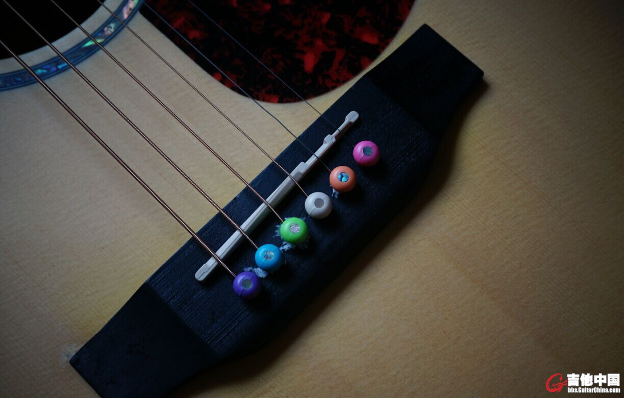QQ图片20150715174712.jpg
