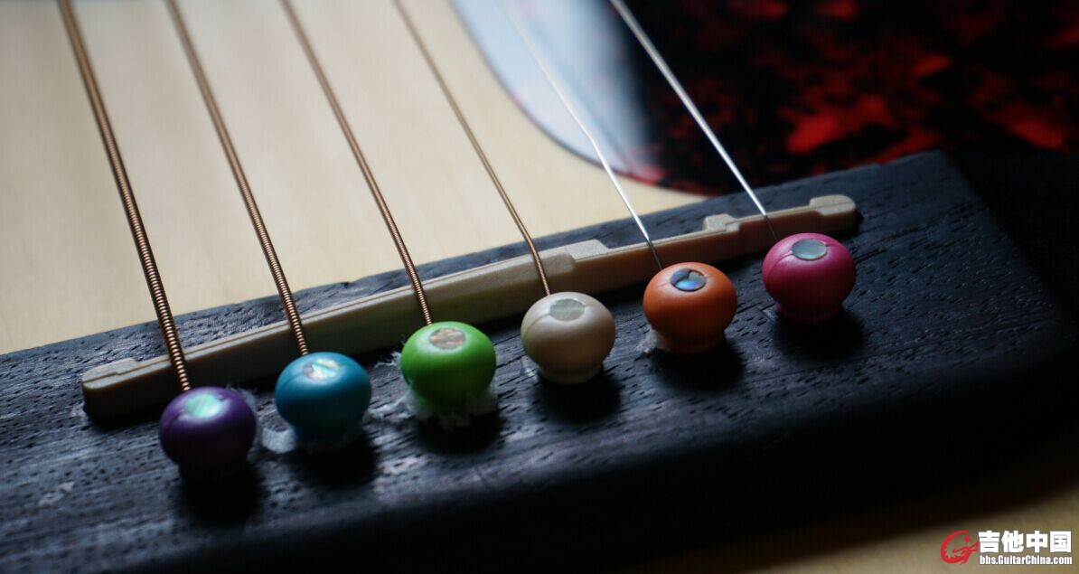 QQ图片20150715174733.jpg