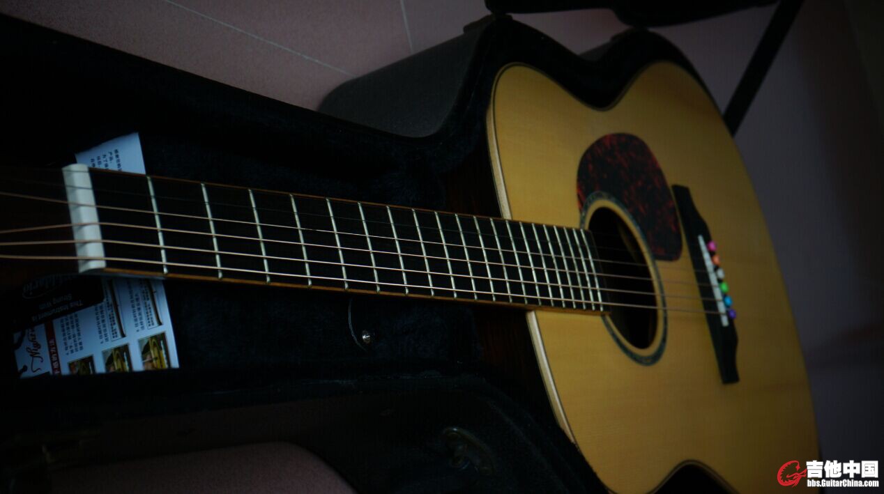 QQ图片20150715174800.jpg