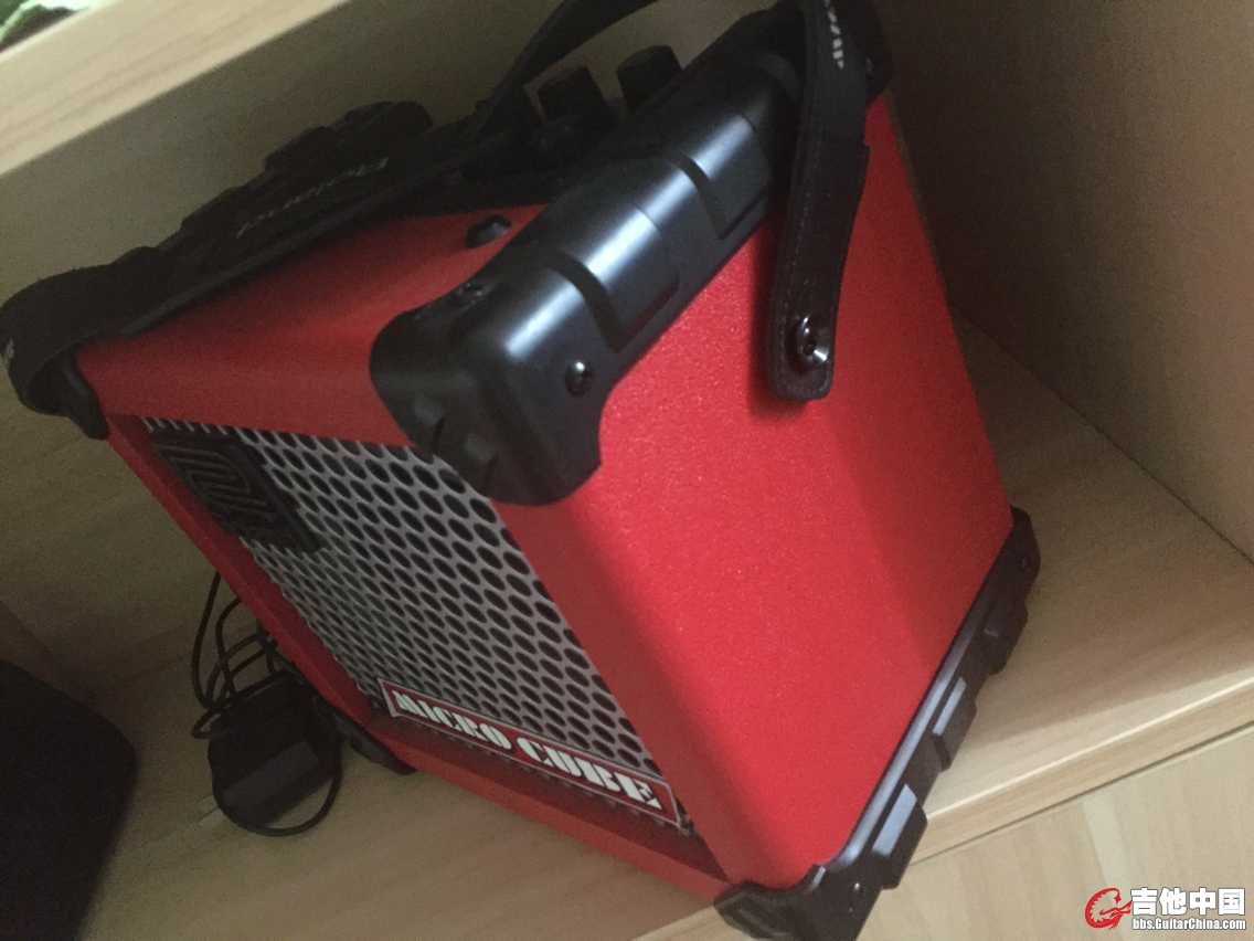 QQ图片20150715180751.jpg