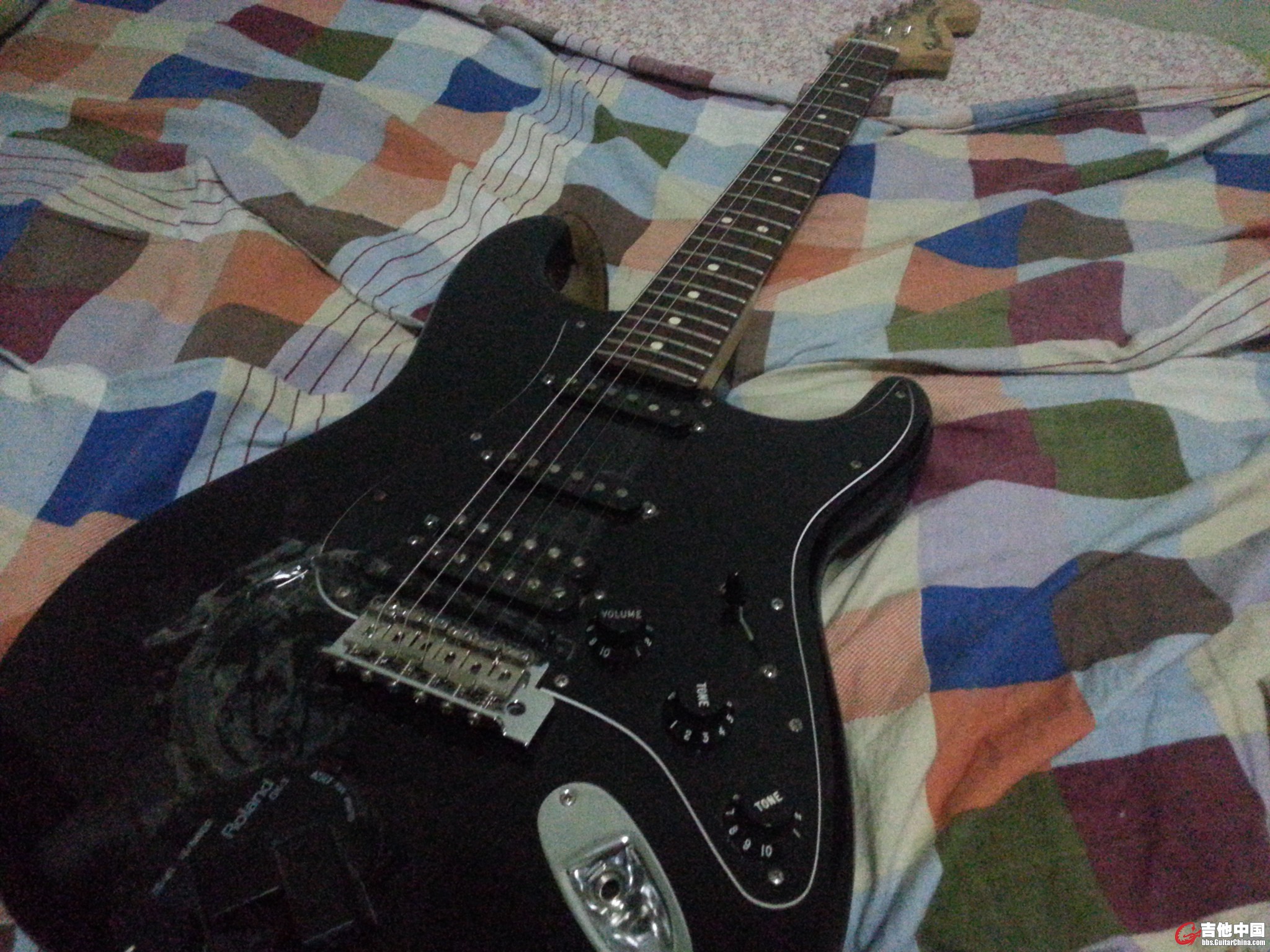 20150715_202259.jpg