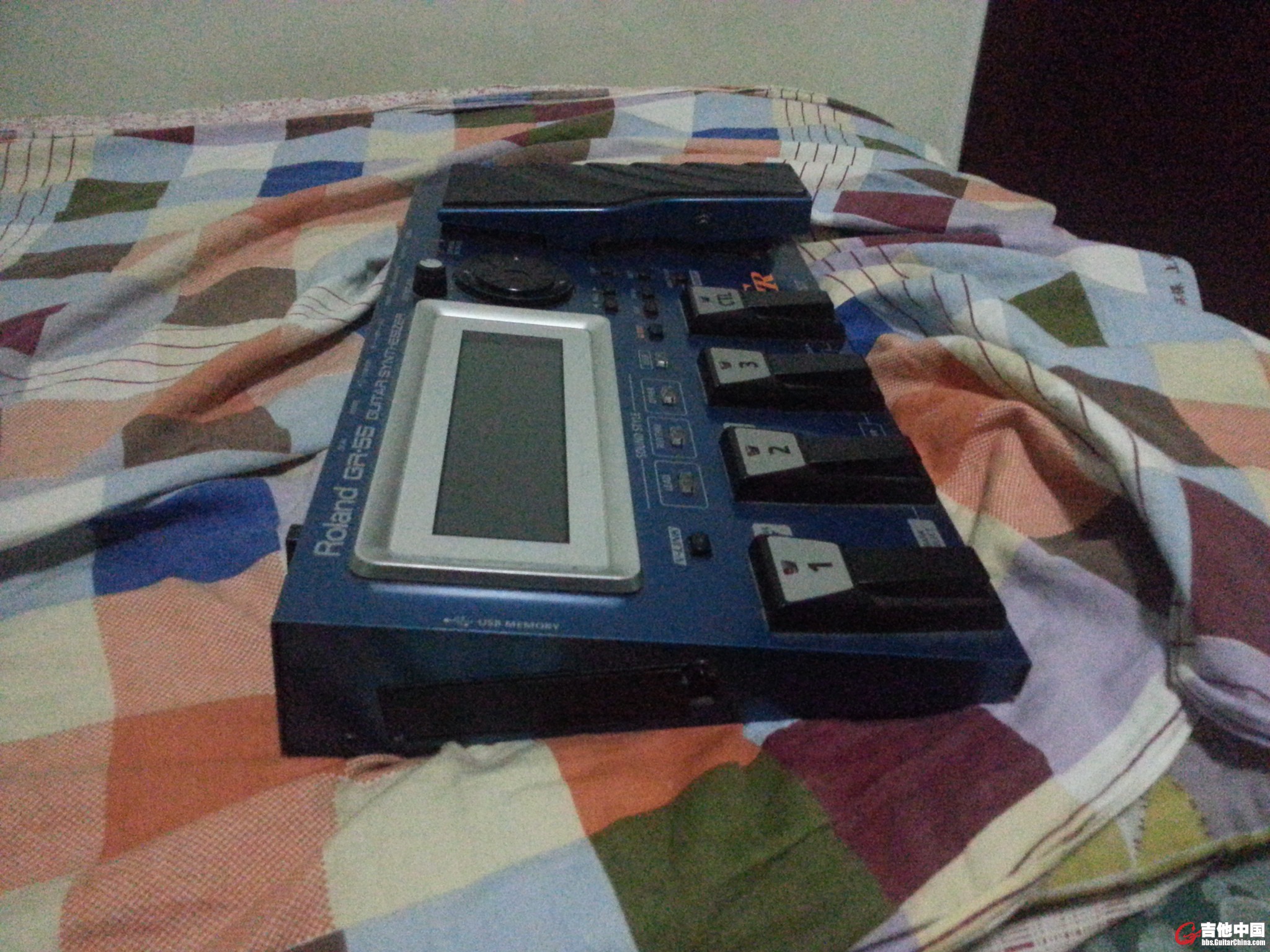20150715_201147.jpg