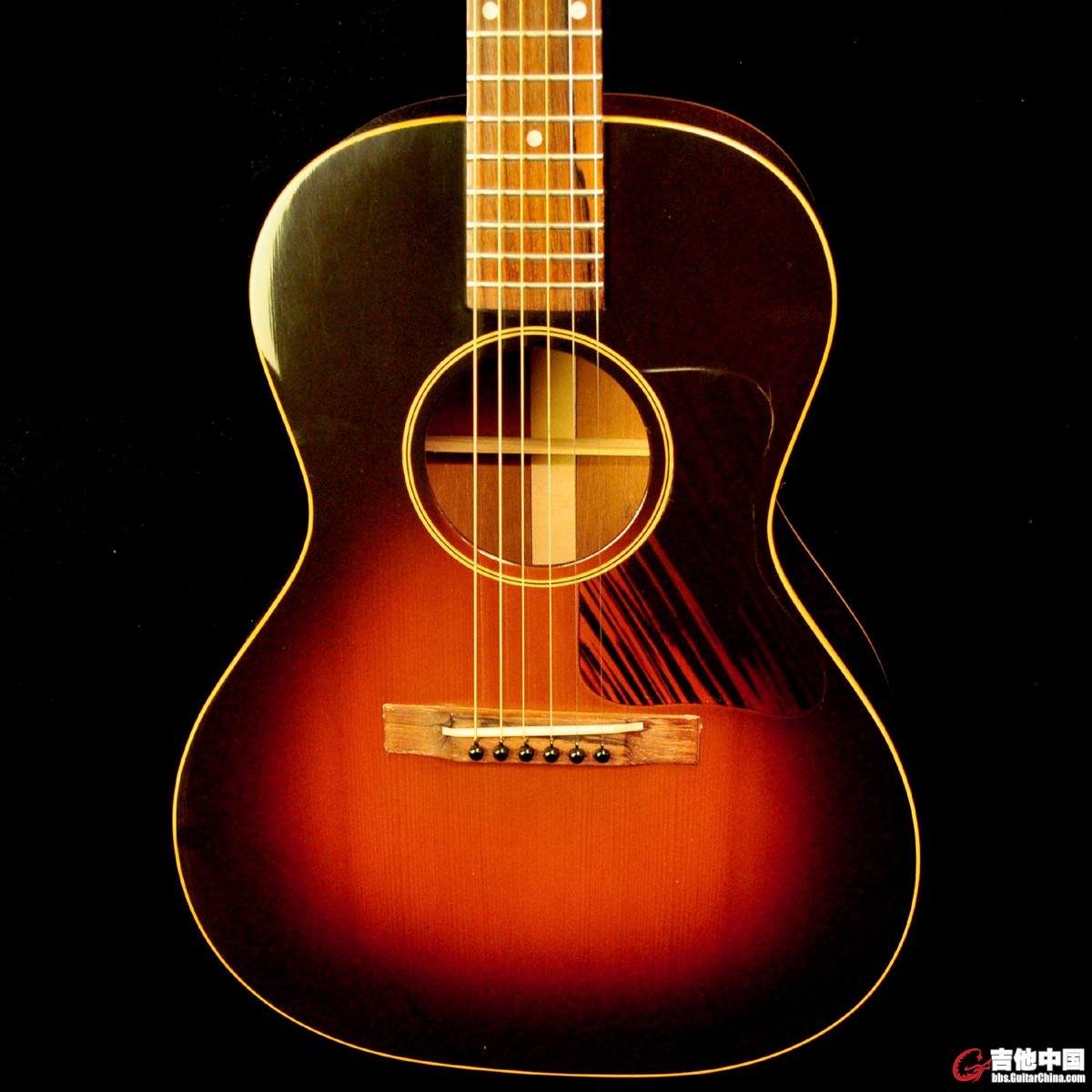 productphoto_4f1b6cbb-85d4-4e.jpg