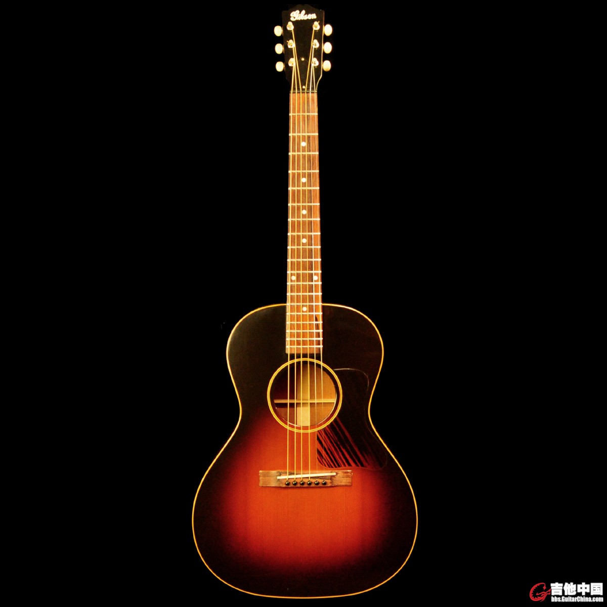 productphoto_4f1b6cbb-f0b8-4f.jpg