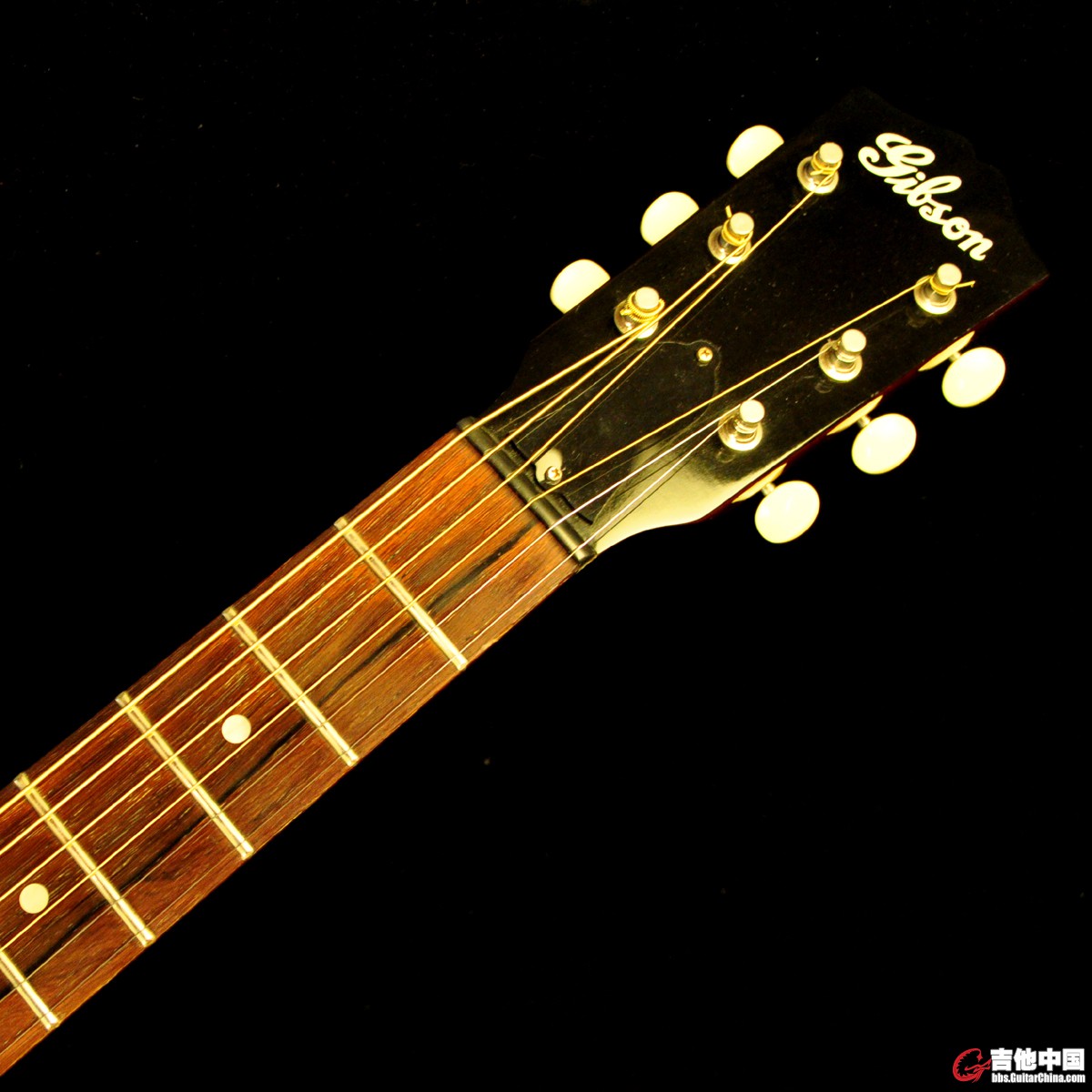 productphoto_4f1b6cbc-0430-4a.jpg