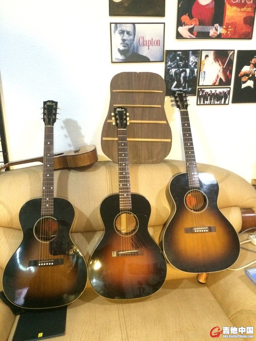 QQ图片20150715214603.jpg