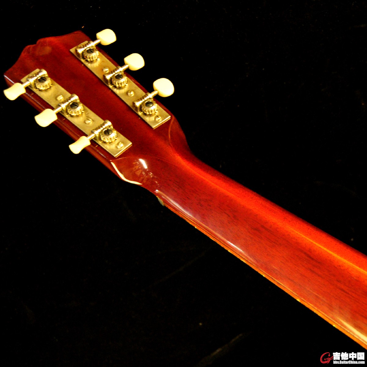 productphoto_4f1b6cbd-9204-4d.jpg