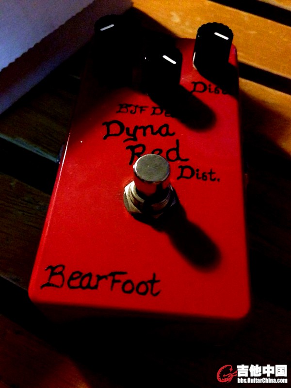 webwxgetmsgimg (6).jpg