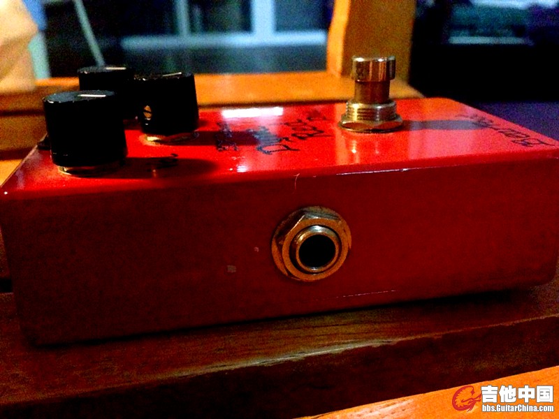 webwxgetmsgimg (2).jpg