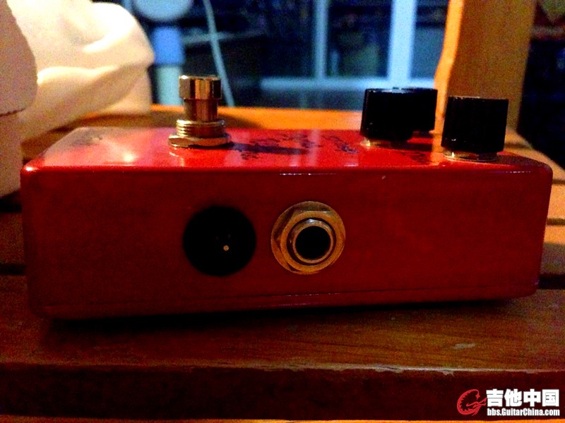 webwxgetmsgimg (3).jpg