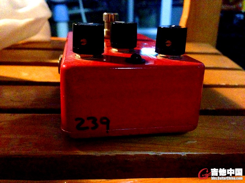 webwxgetmsgimg (4).jpg