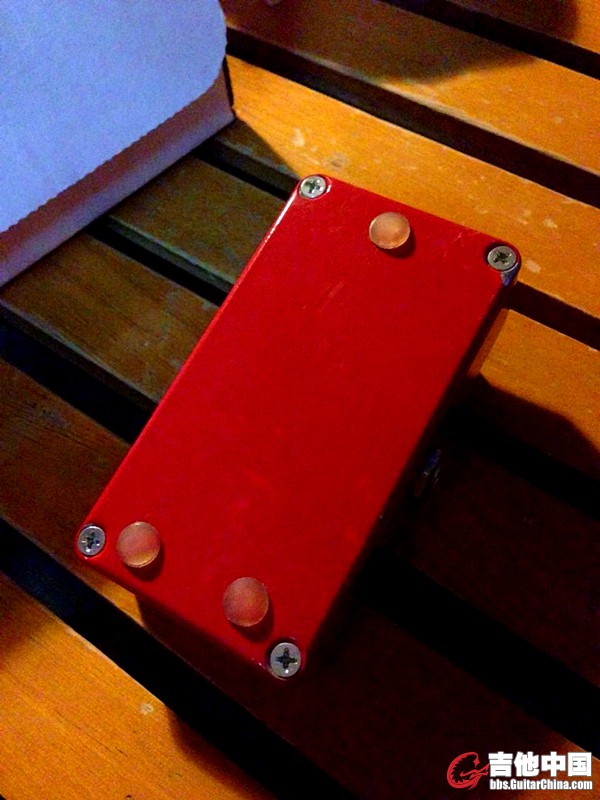 webwxgetmsgimg (5).jpg