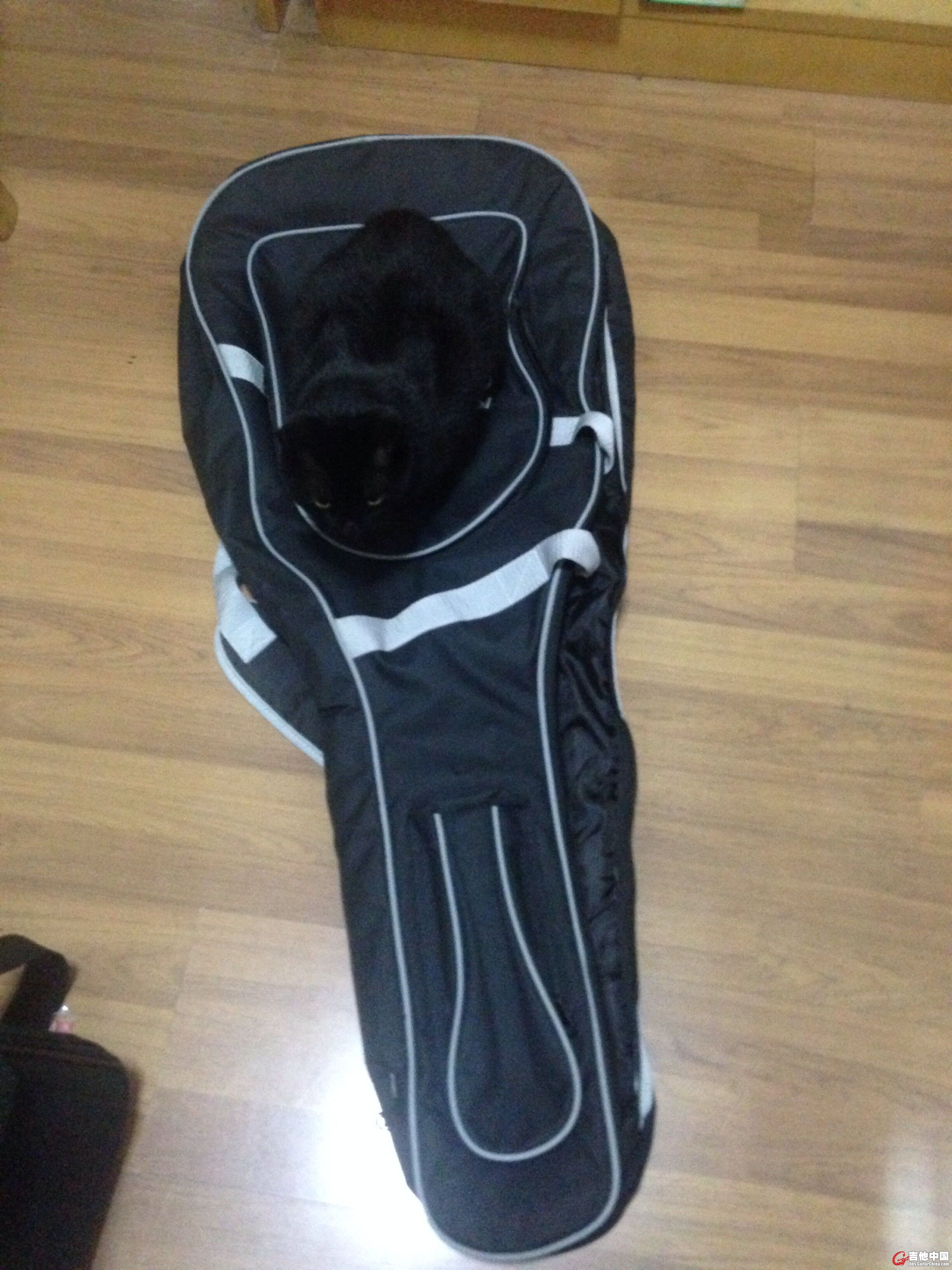 QQ图片20150716104450.jpg