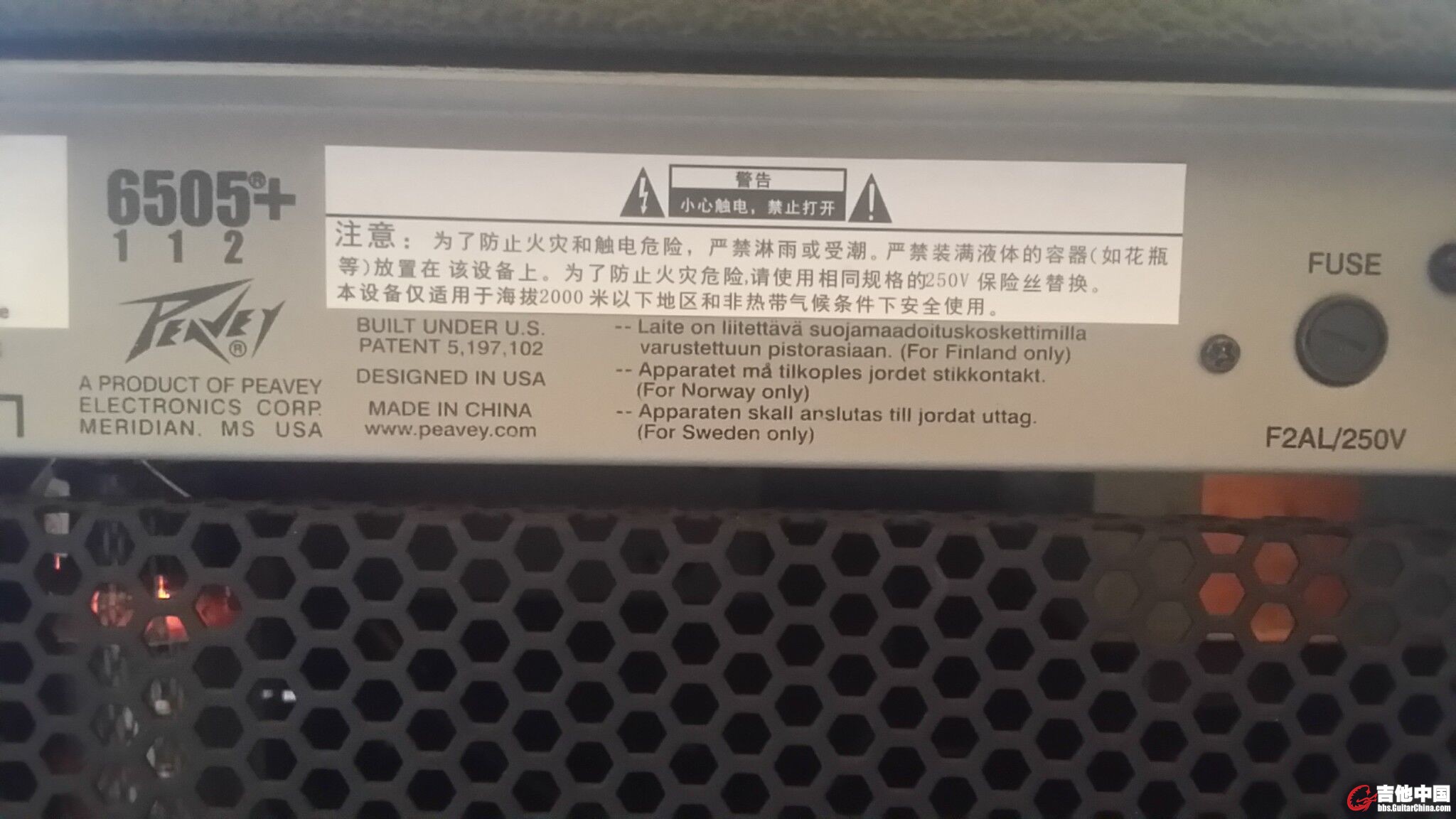 QQ图片20150716124735.jpg