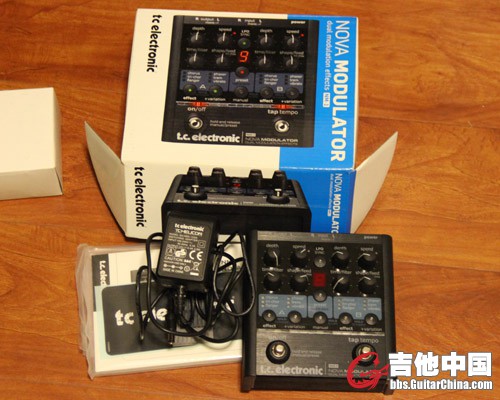 tc nm-1 拷贝2.jpg