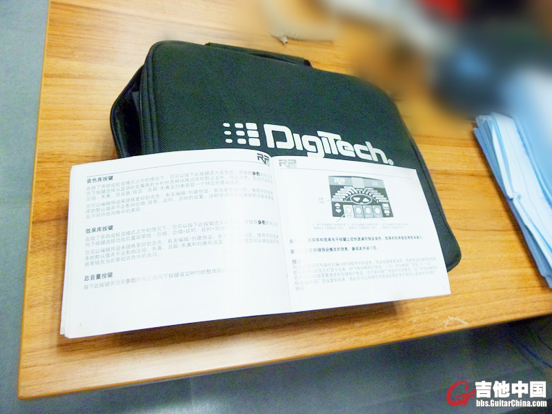 P1010529.JPG