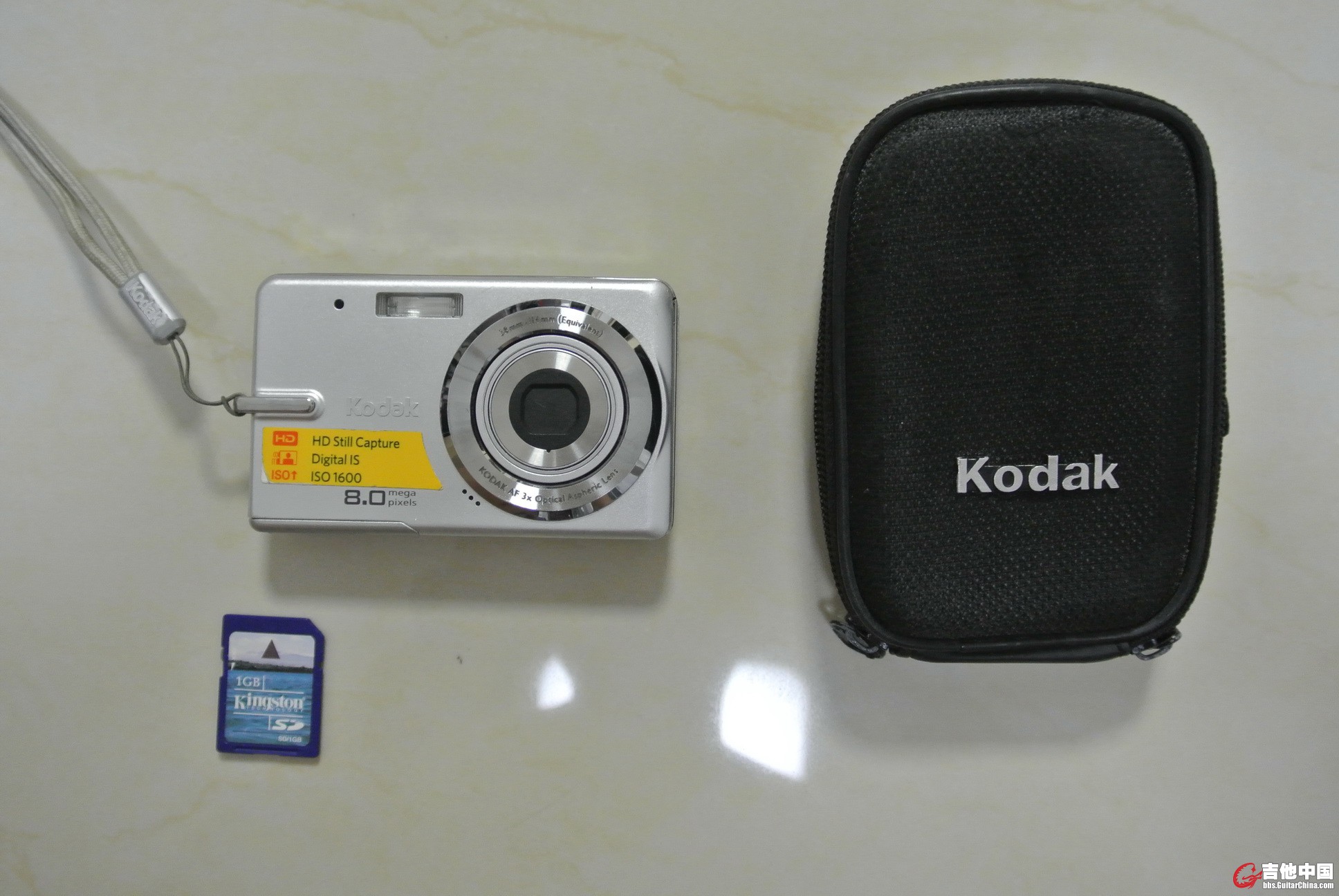 DSC_3334.JPG