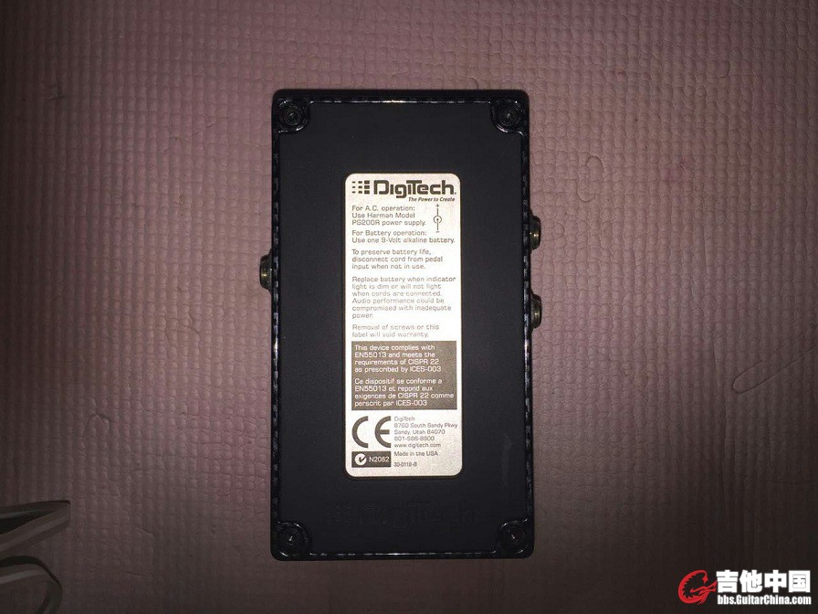 mmexport1437054592134.jpg
