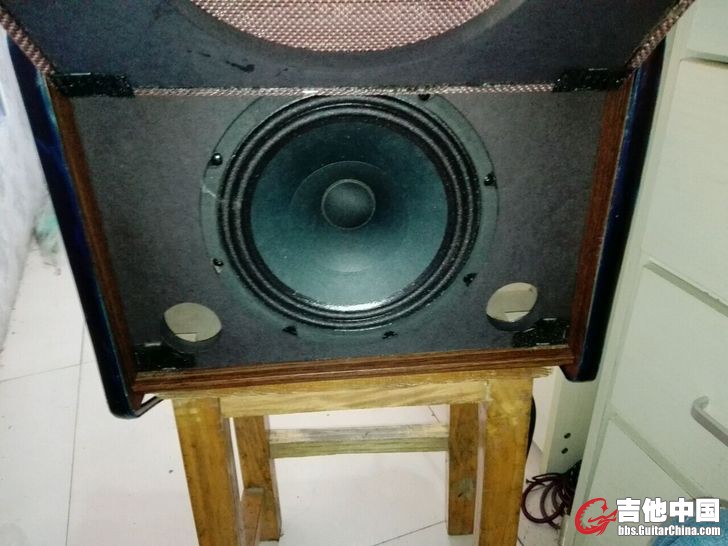 TB2_omrdVXXXXXzXXXXXXXXXXXX_!!76548689-0-fleamarket.jpg_728x728.jpg