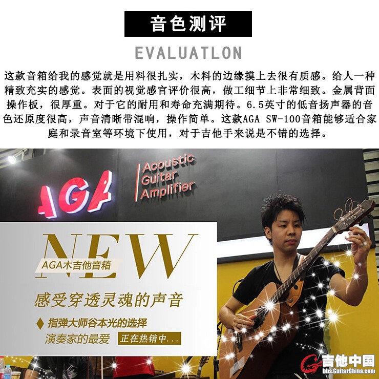 QQ截图20150717105436.jpg