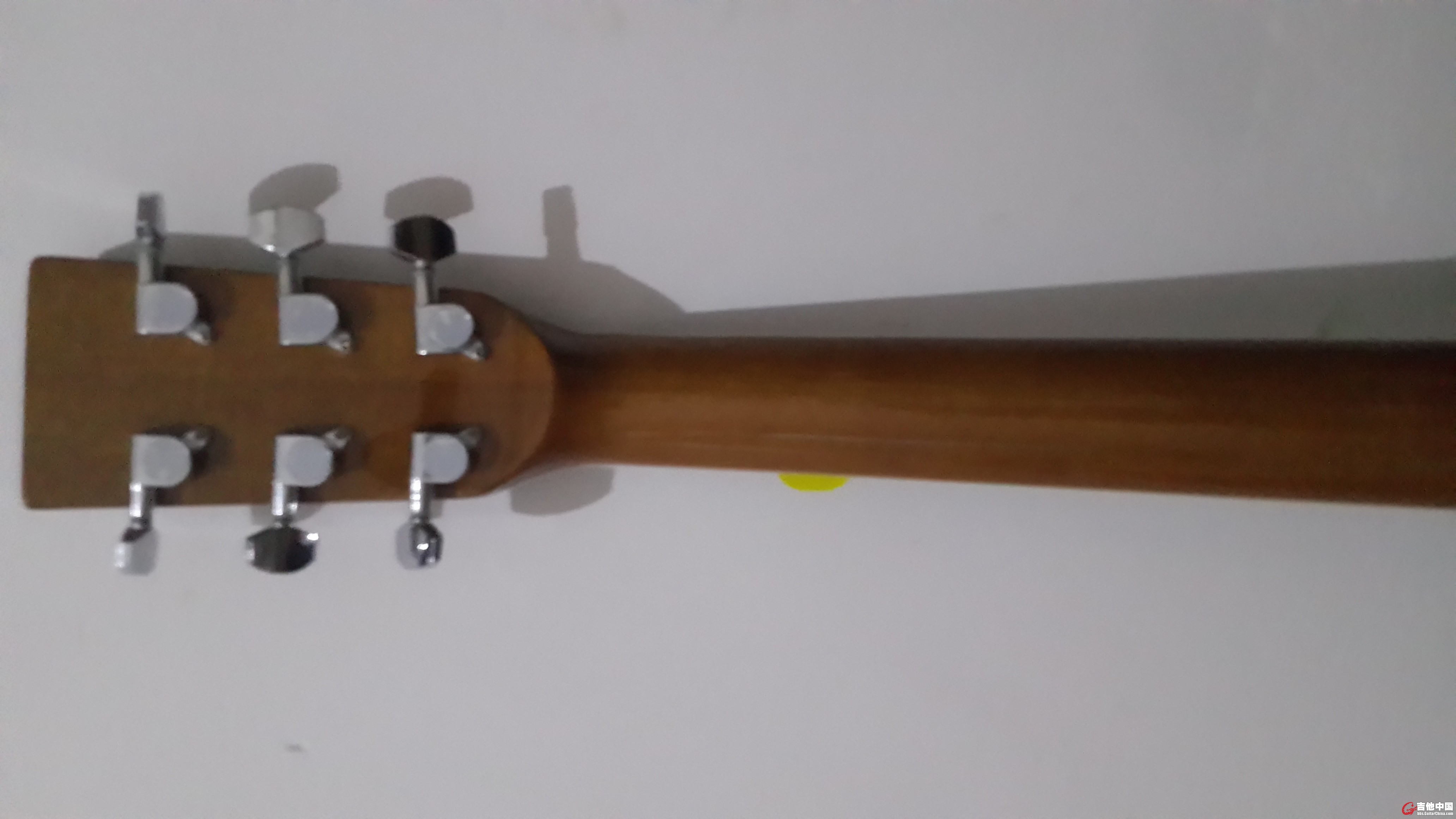 20150716_192354.jpg