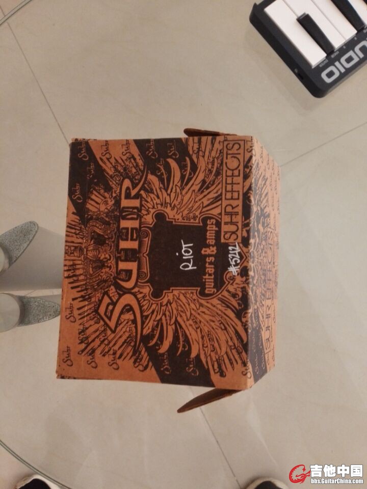 QQ图片20150717130821.jpg