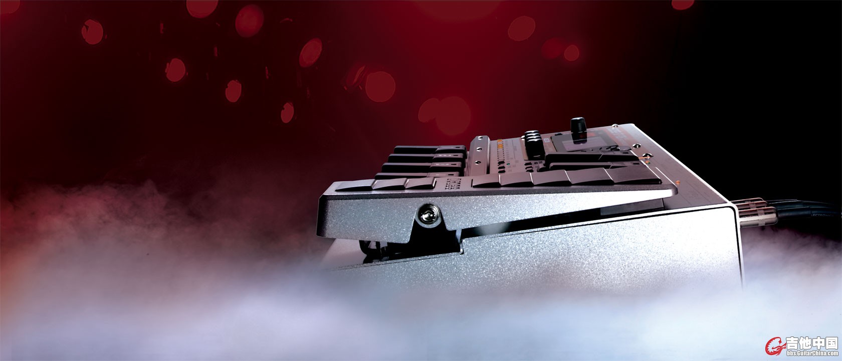 gt_10b_side_fog_gal.jpg