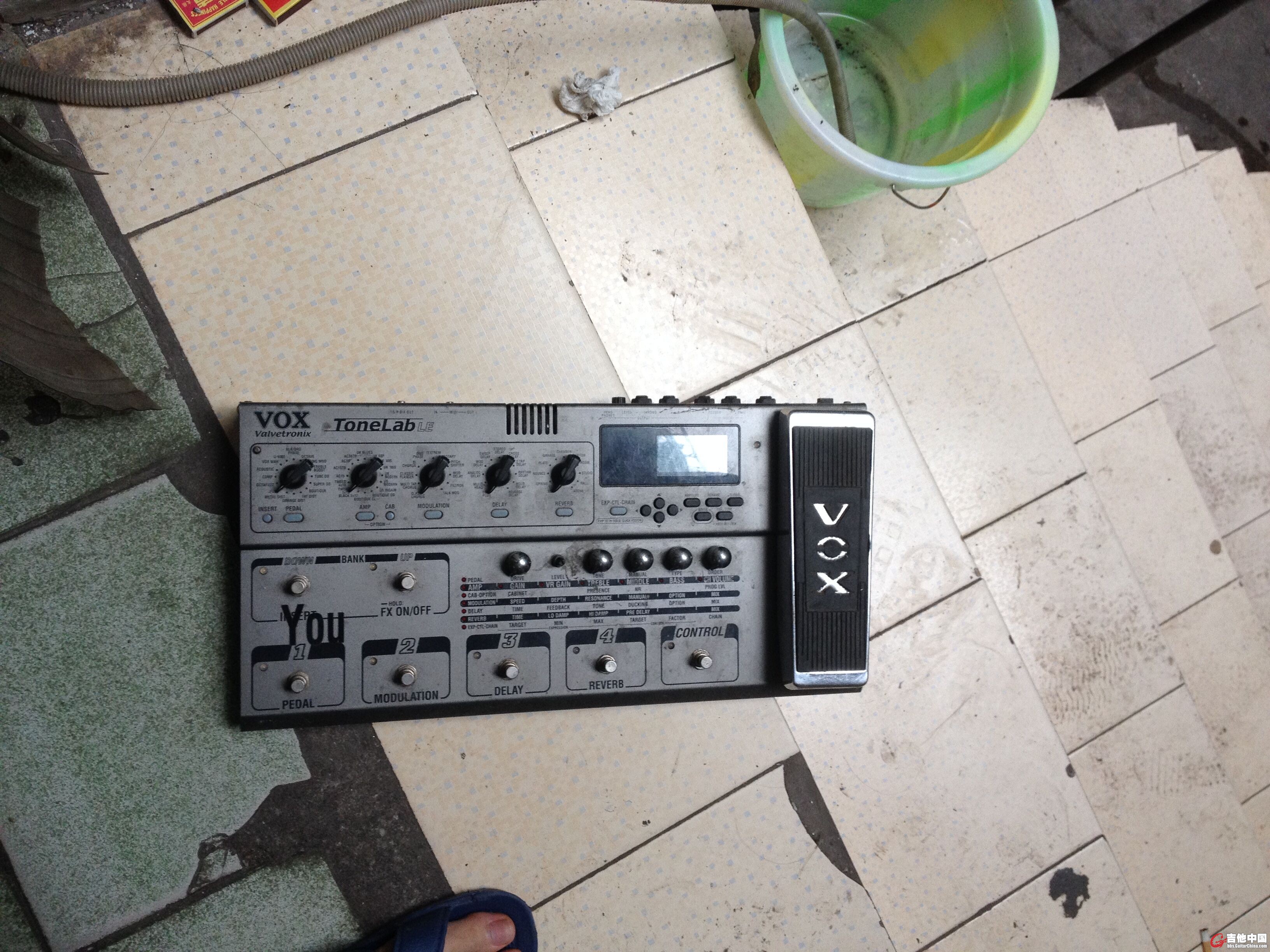 QQ图片20150713234247.jpg