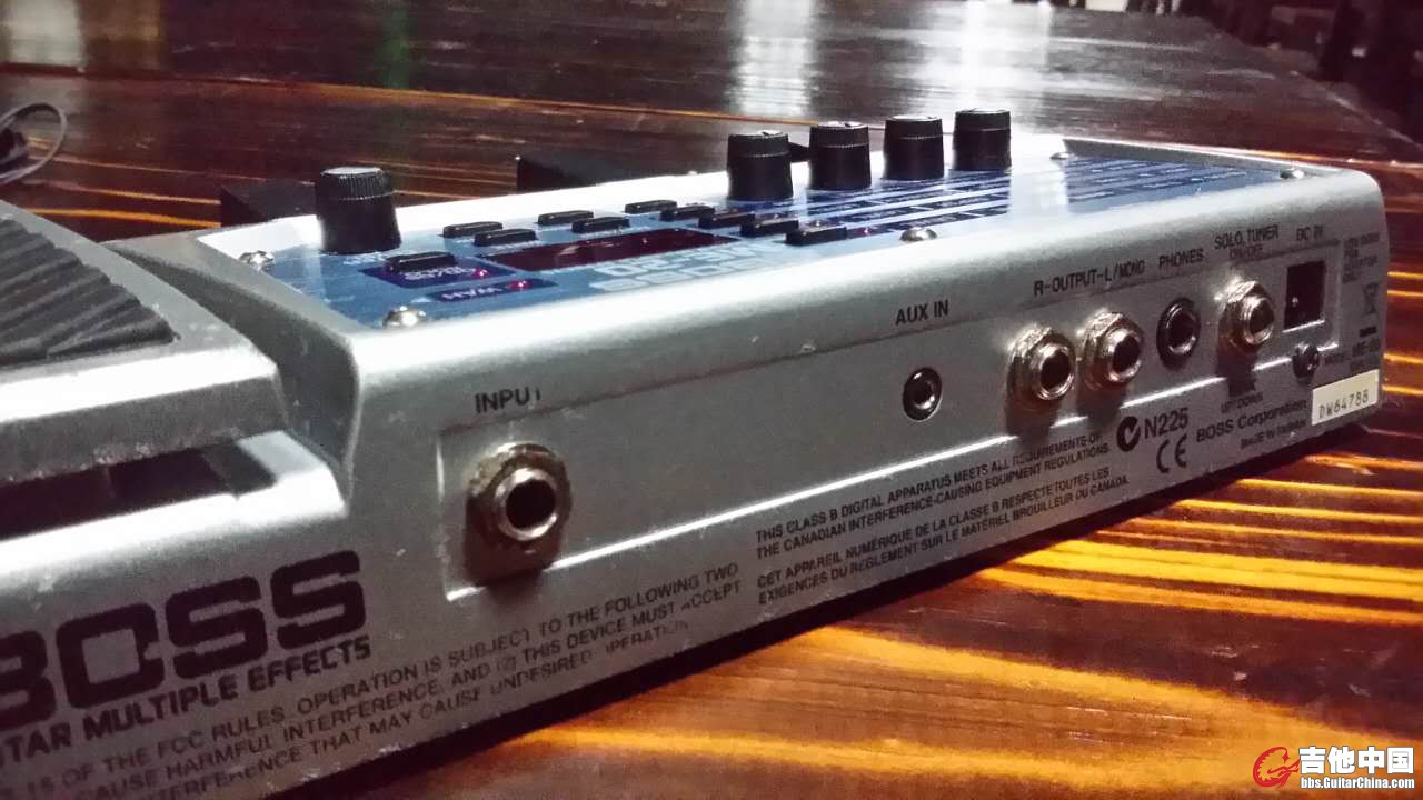 502363642414857903.jpg