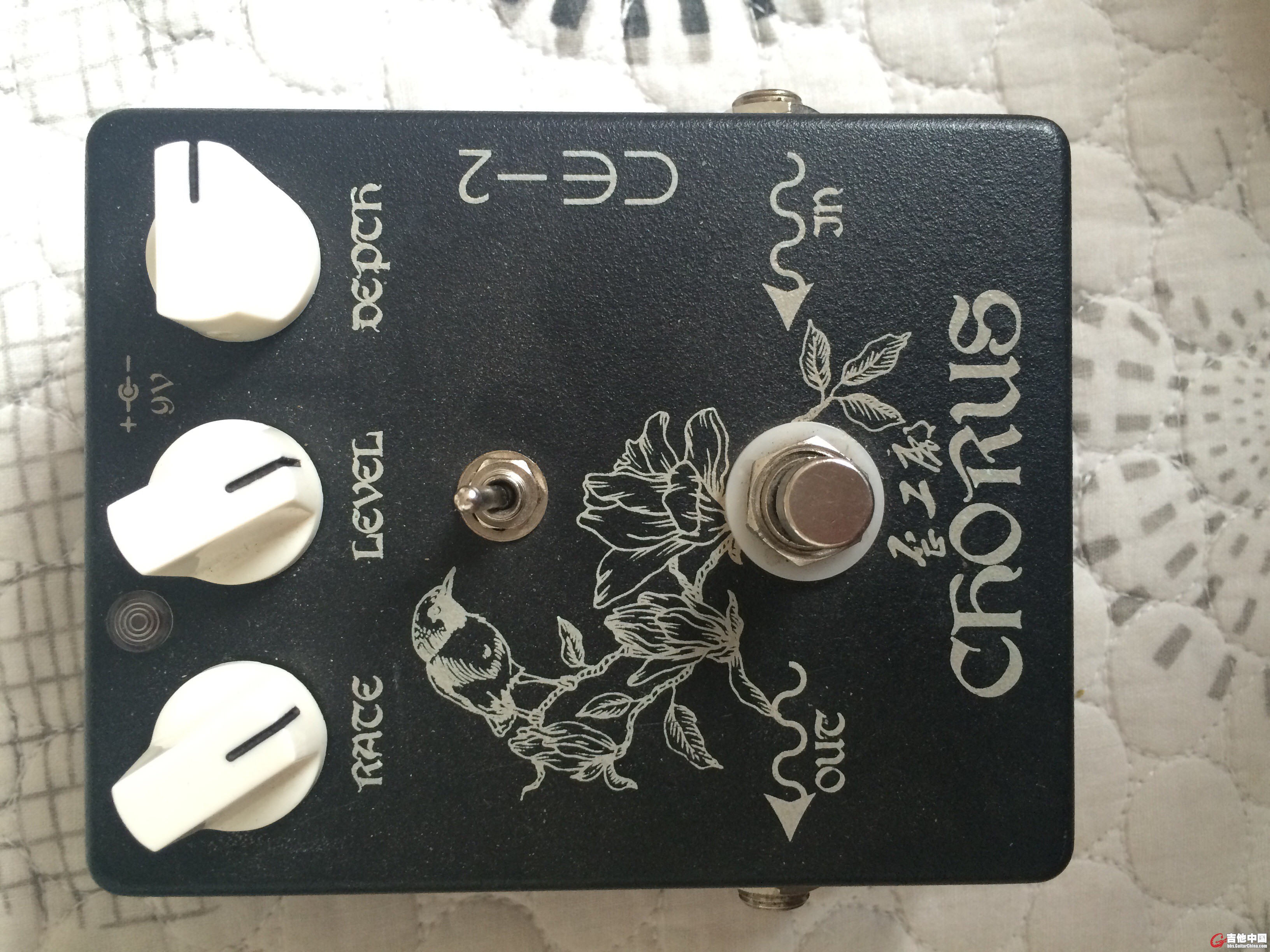 ce2